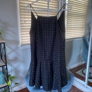 The Fifth Label mini dress